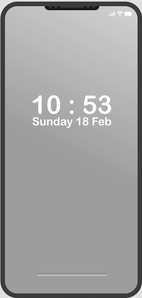 Smart task reminders