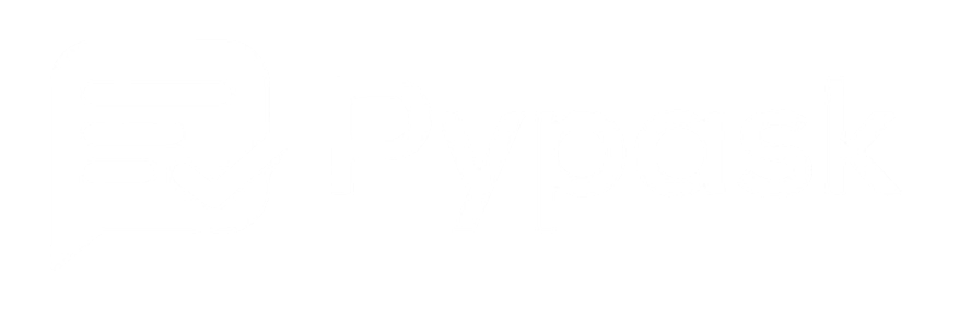 PyPask